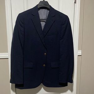 Stafford Blazer